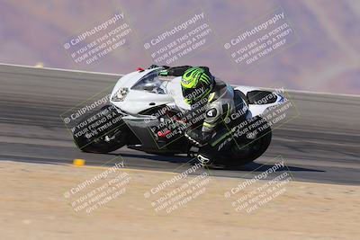 media/Dec-09-2023-SoCal Trackdays (Sat) [[76a8ac2686]]/Turn 12 Speed (140pm)/